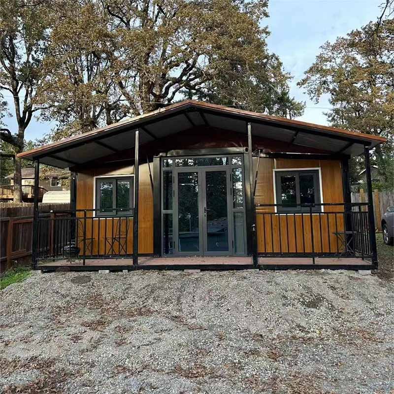 Apakah aplikasi spesifik Groomers Portable Trolley Table?